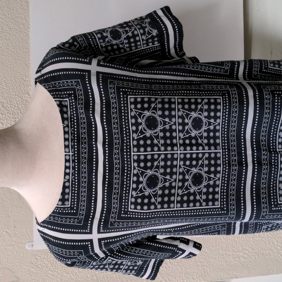 Samsoe - Picture 2 of 4